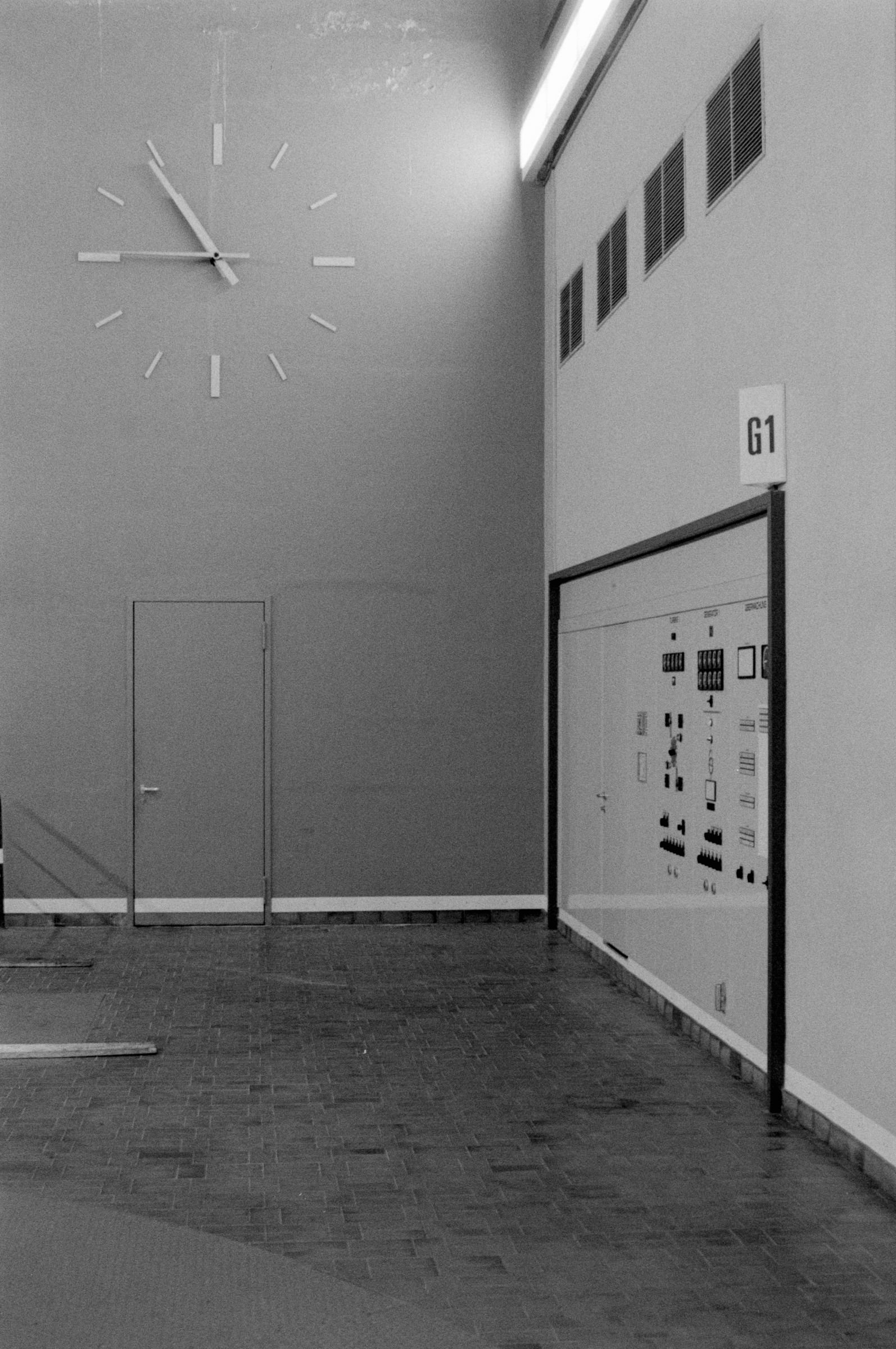 AHP F1994 11 007 sc250521 img02 NLP